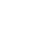 Oil Veltrix - VPS