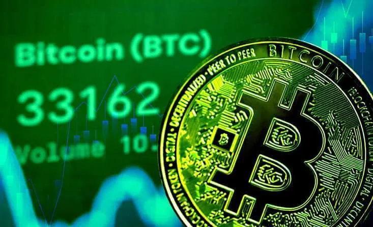 Oil Veltrix - Desbloqueie o Poder do Comércio Automatizado de Criptomoedas